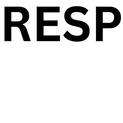 RESP icon